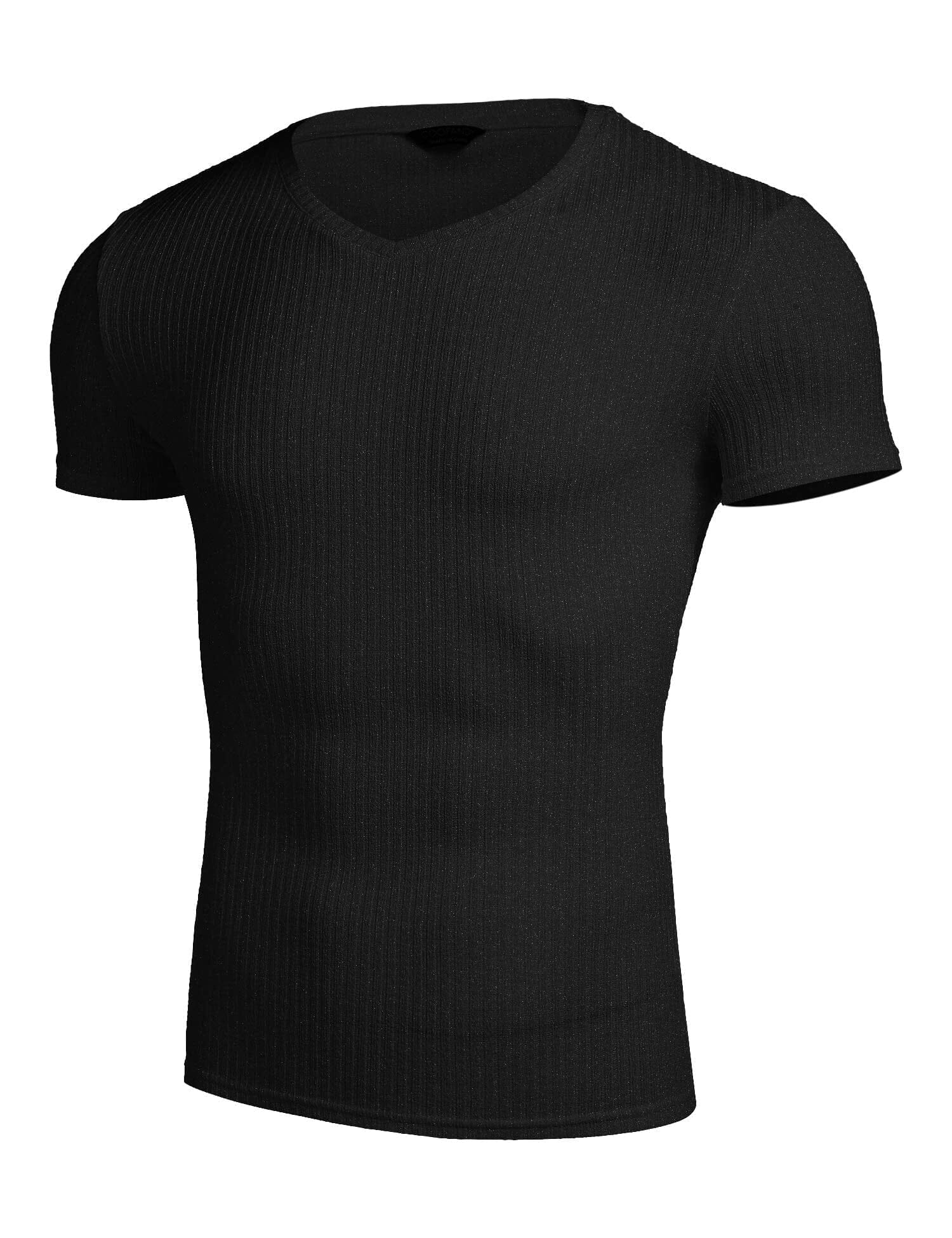 Bodybuilding Workout T-Shirt