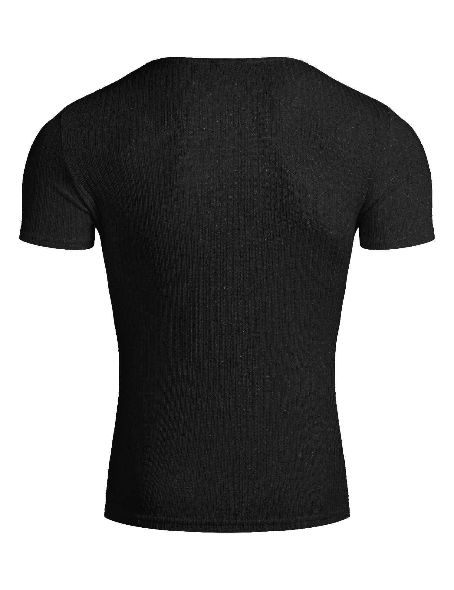 Bodybuilding Workout T-Shirt