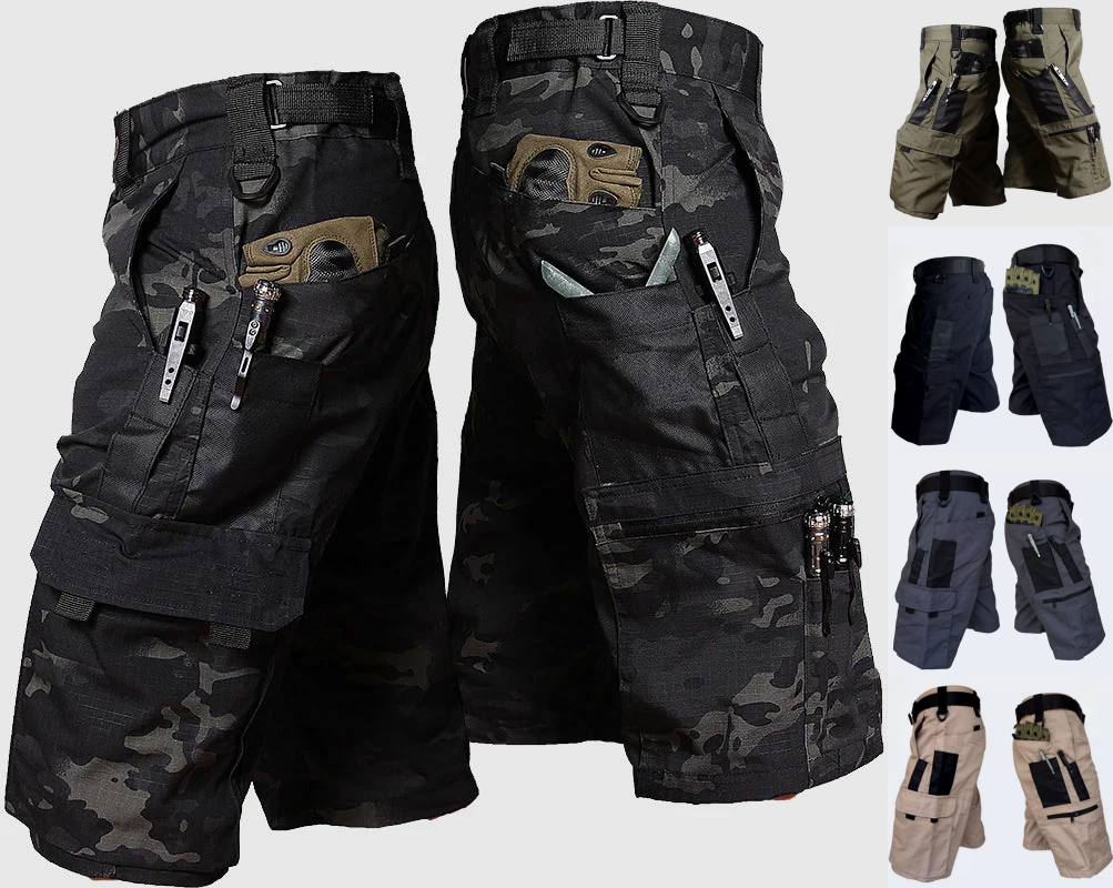 GEORGE OUTDOORSHORTS