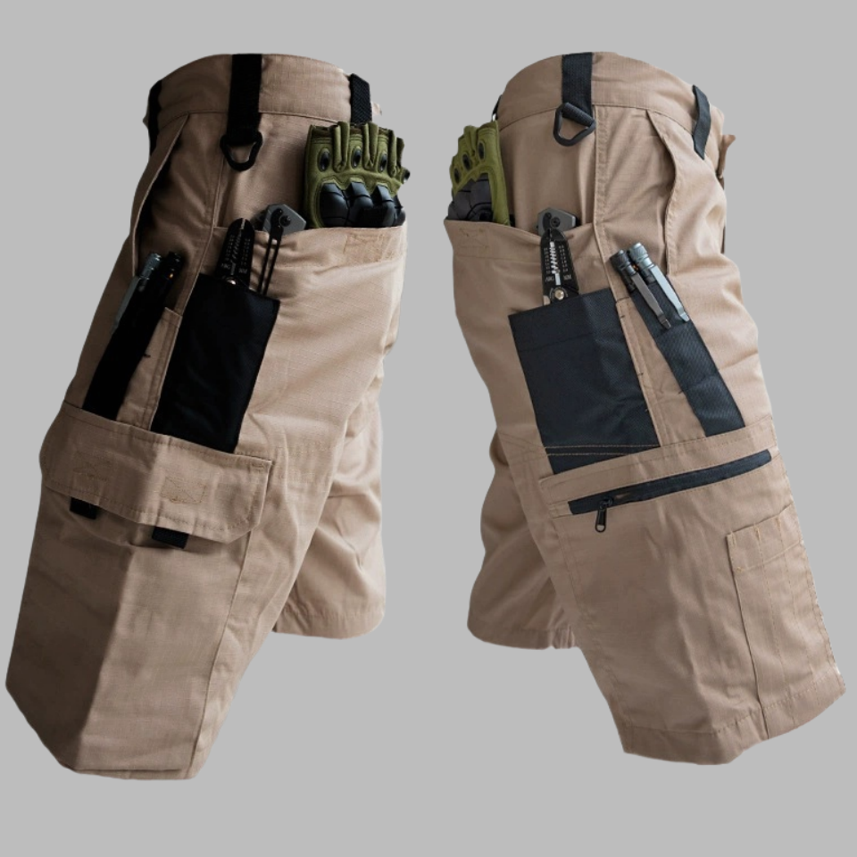 GEORGE OUTDOORSHORTS