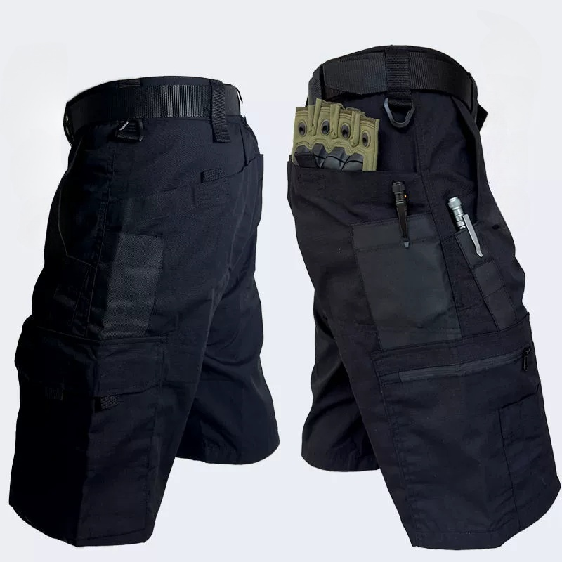 GEORGE OUTDOORSHORTS