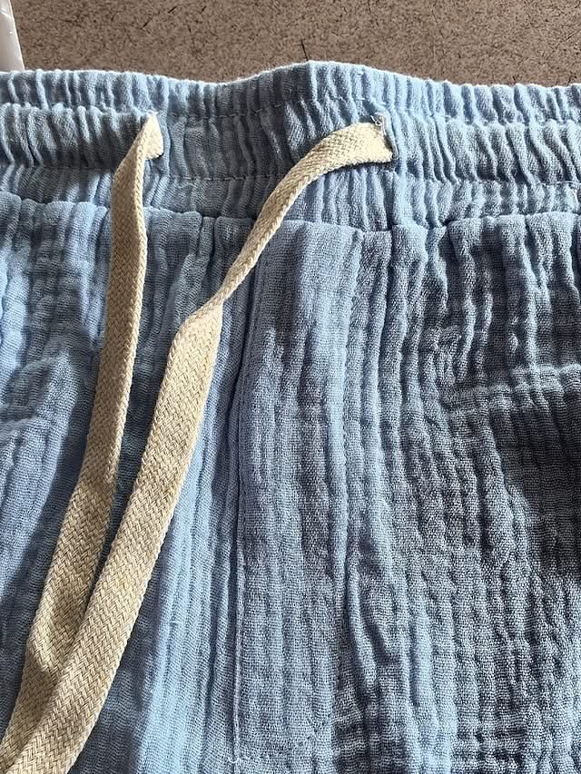 THEO VARDAGSHORTS