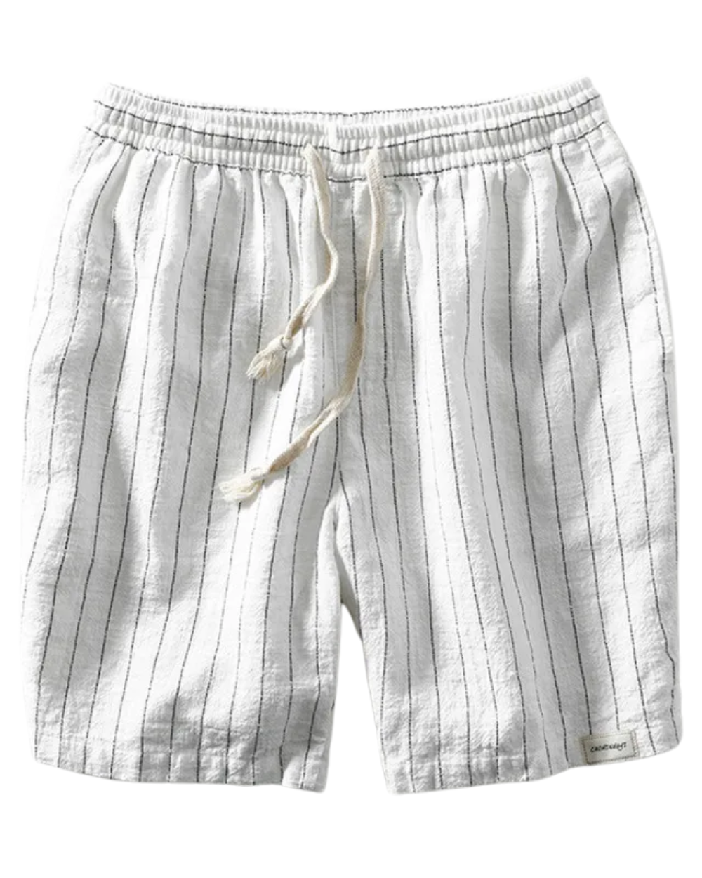 San Juan Sommershorts