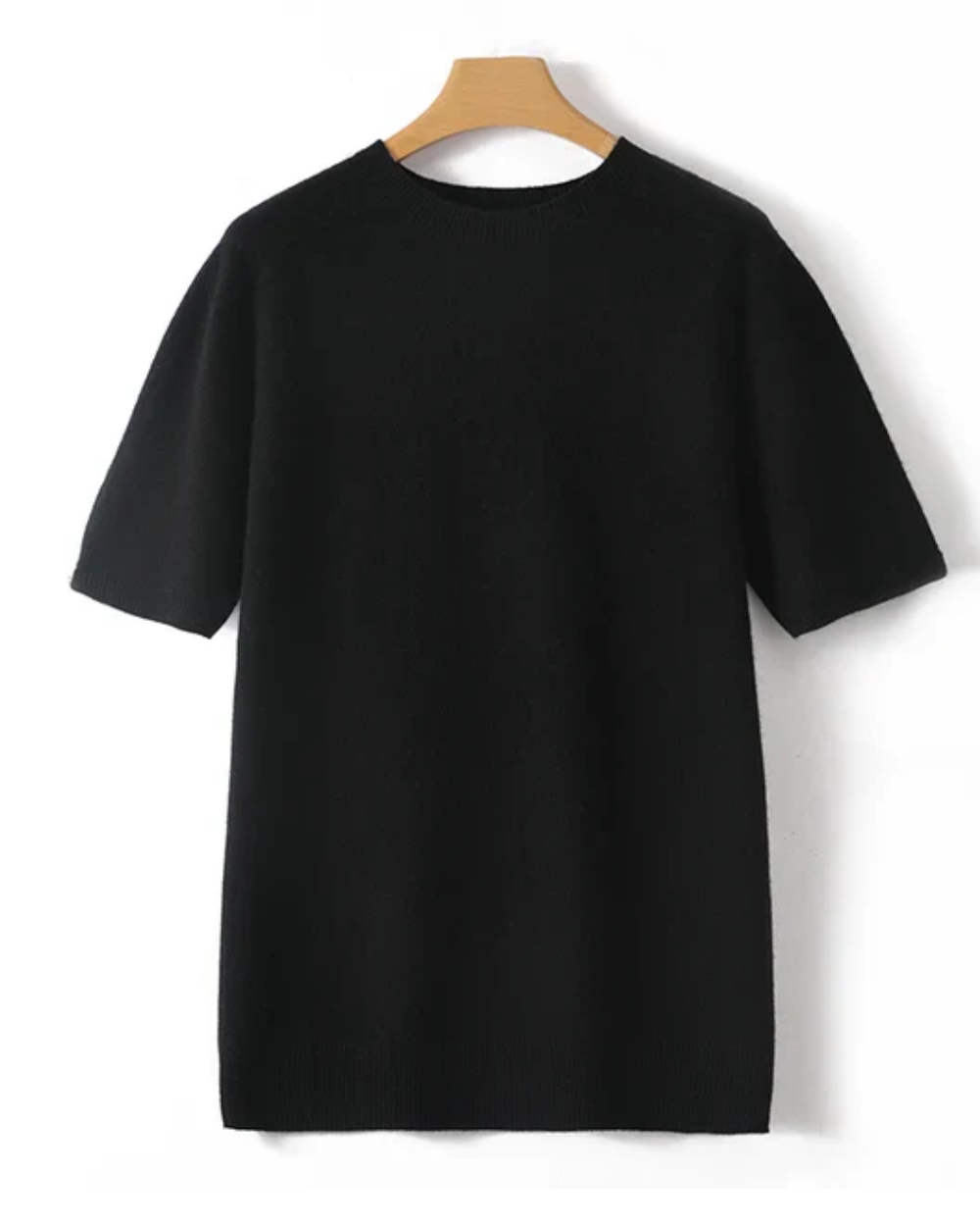 Aman Ull T-Shirt