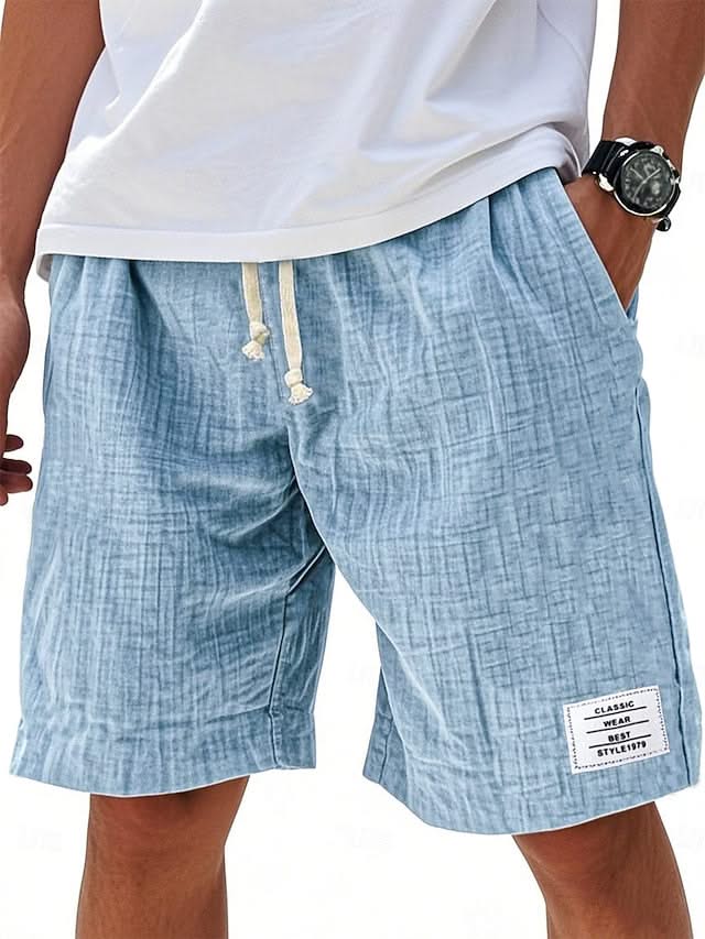 THEO VARDAGSHORTS