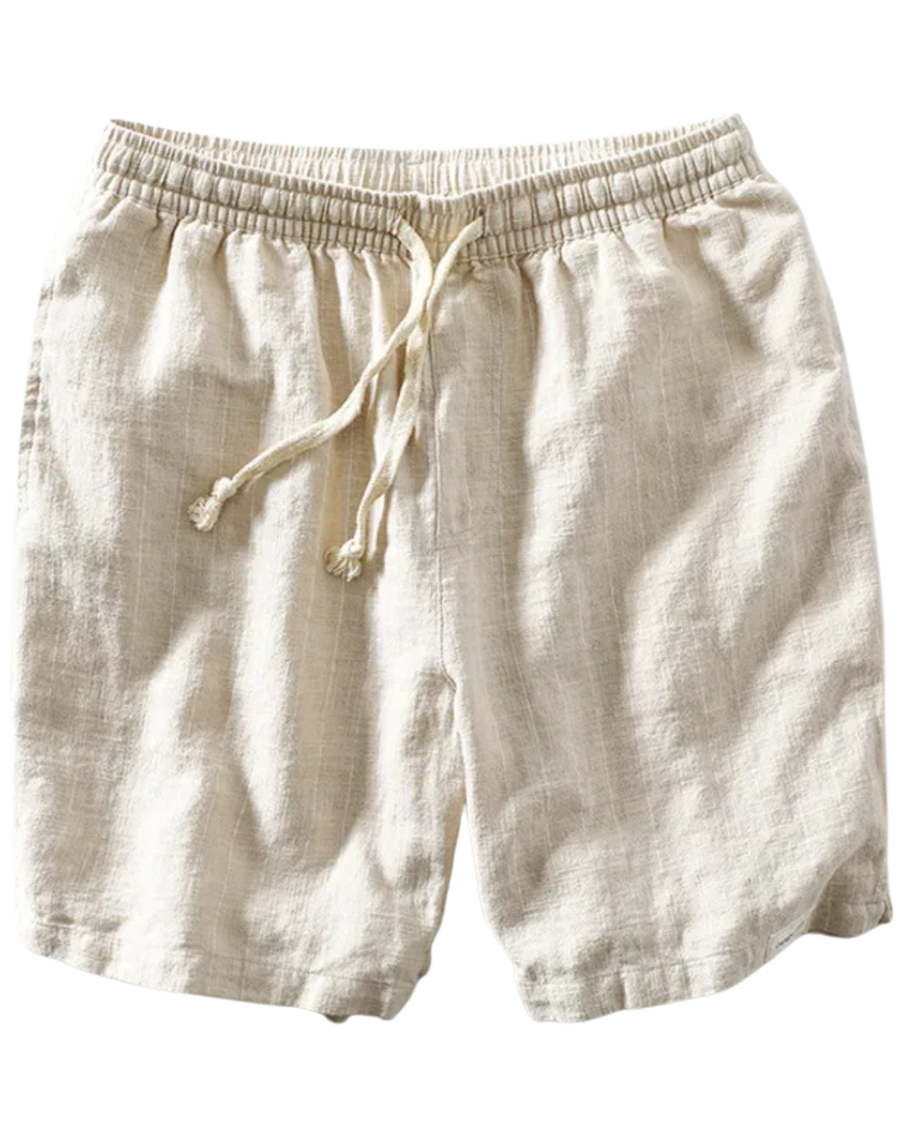 San Juan Sommershorts