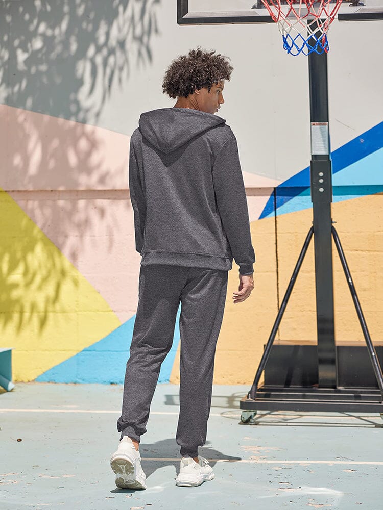 Casual 2-Delat Joggingset