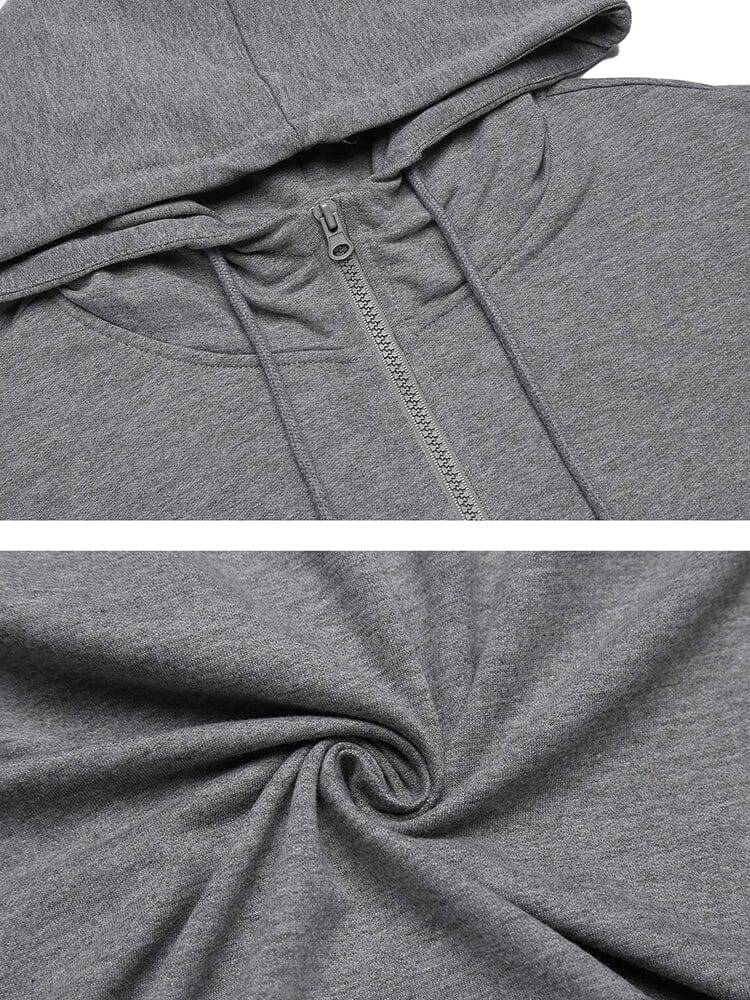 Casual 2-Delat Joggingset