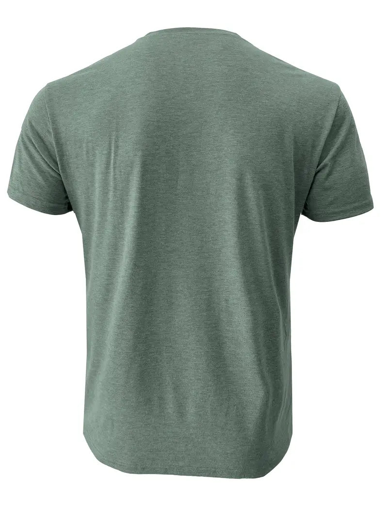 Casual T-Shirt