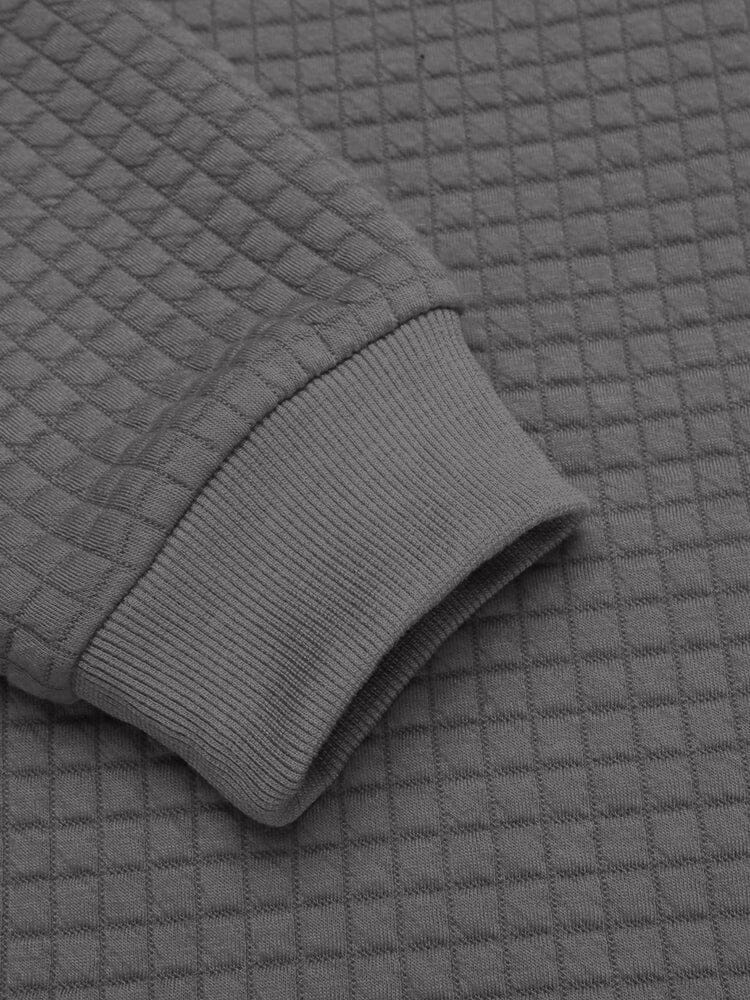 2-Delat Workout Hoodie Träningsset