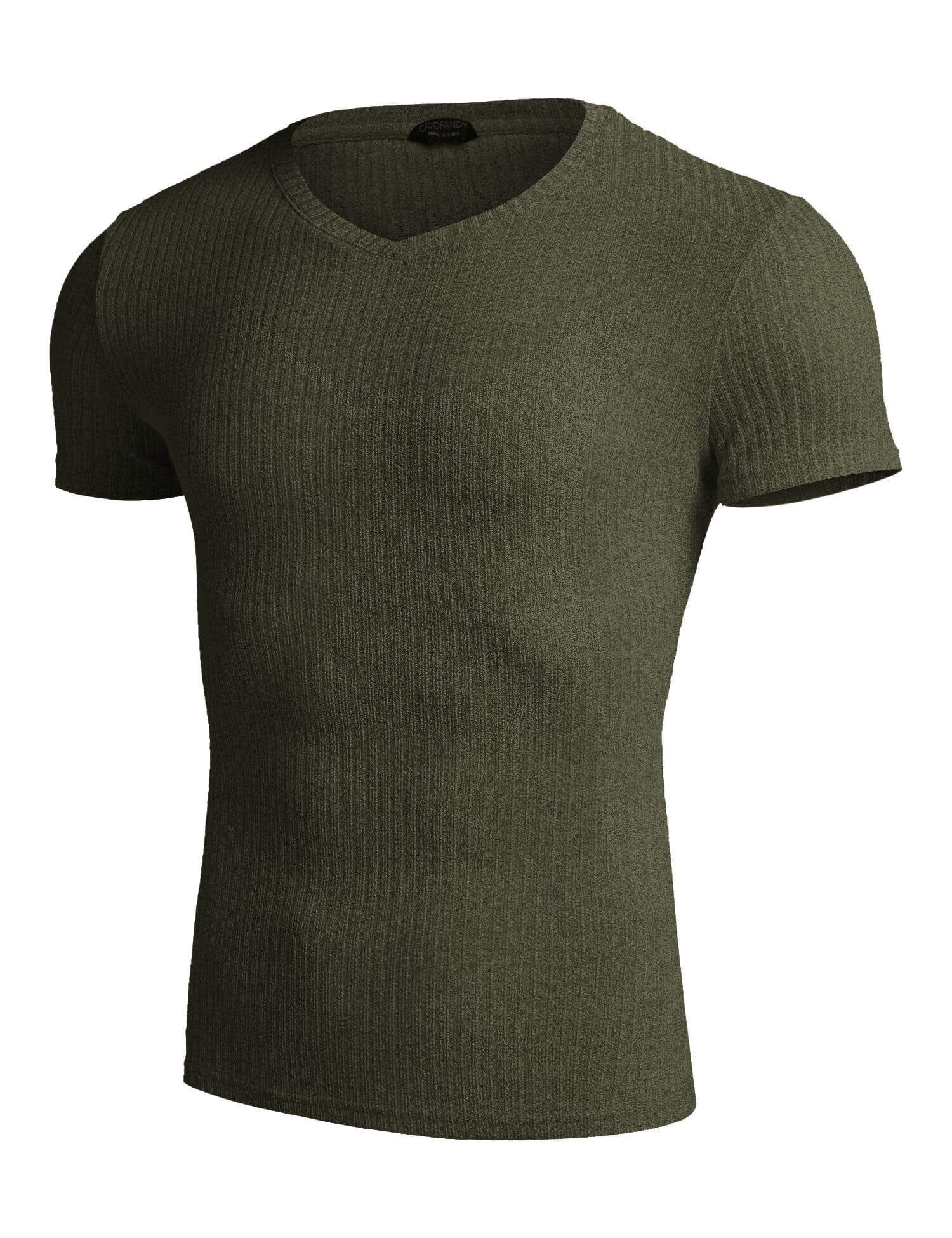Bodybuilding Workout T-Shirt