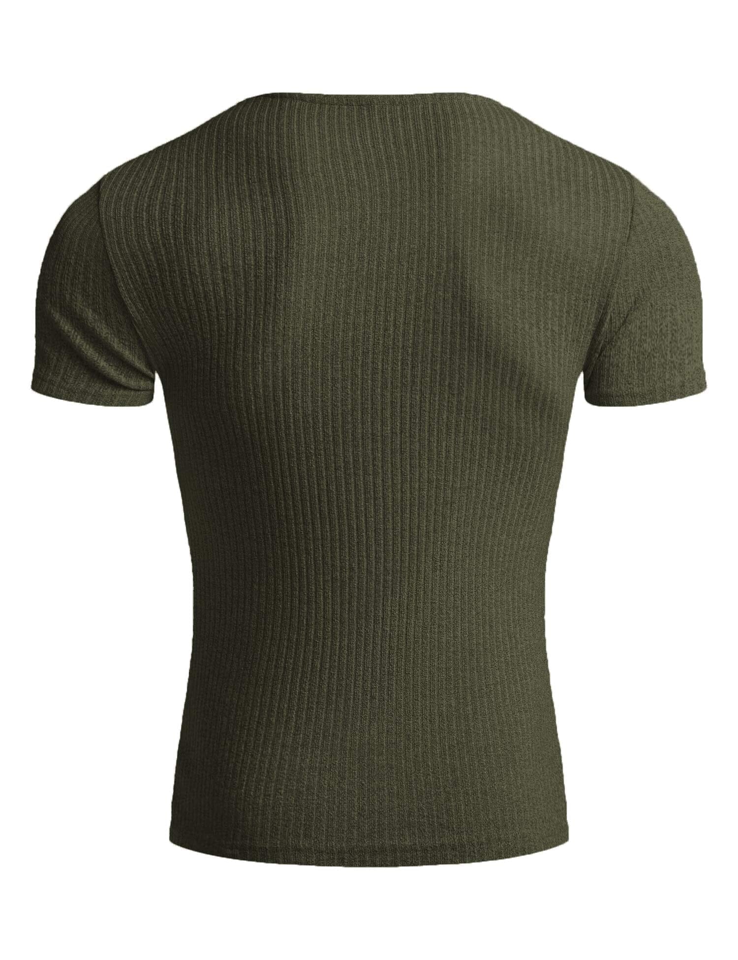Bodybuilding Workout T-Shirt