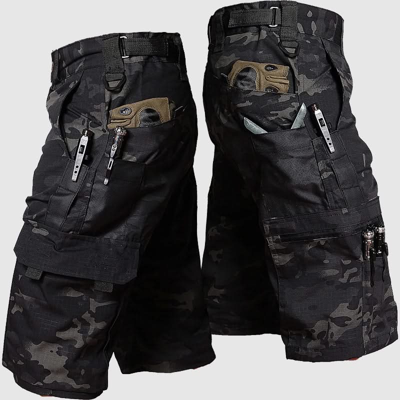 GEORGE OUTDOORSHORTS
