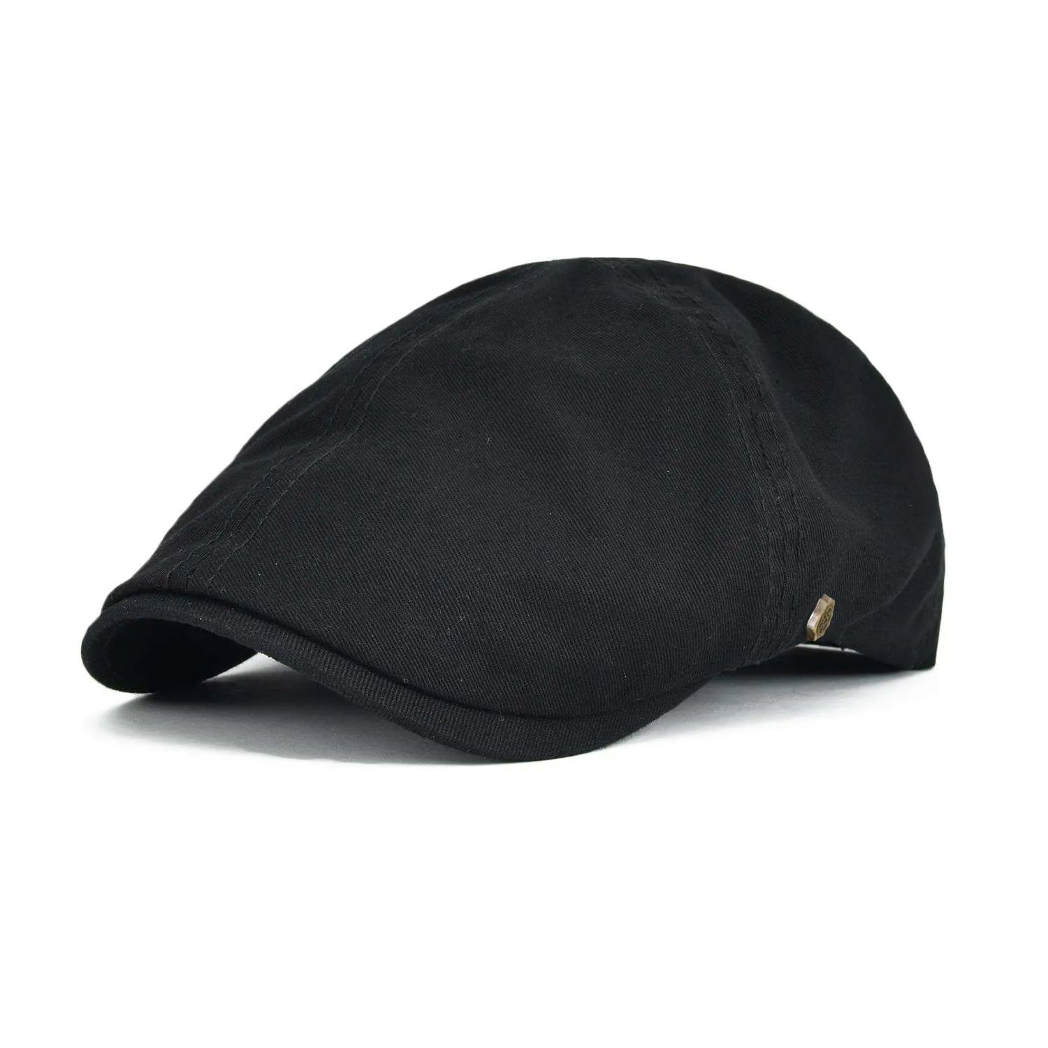Beeckhoven™ | Bomull Golfkeps