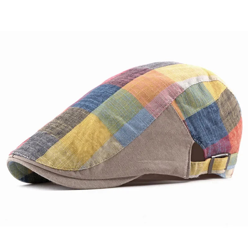 Beeckhoven™ | Snygg Sommar Keps
