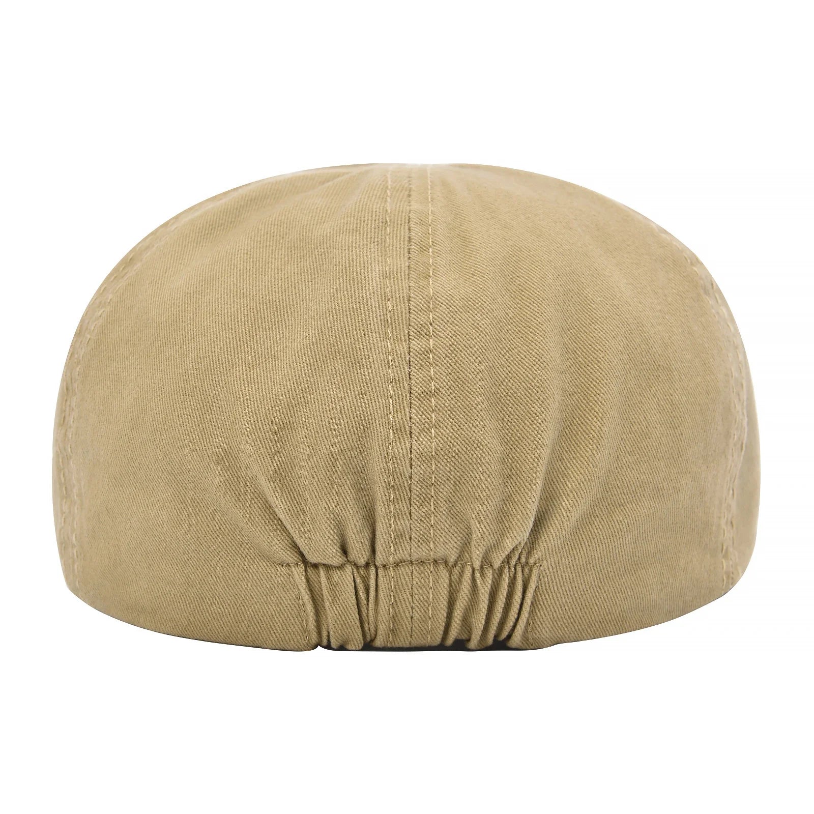 Beeckhoven™ | Bomull Golfkeps