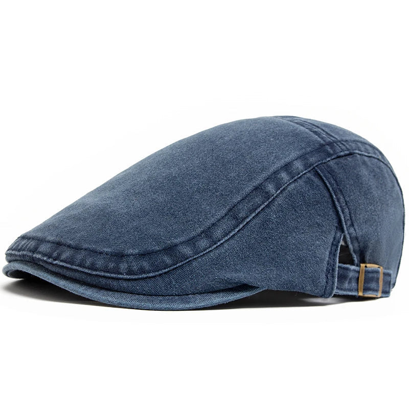 Beeckhoven™ | Vintage Keps