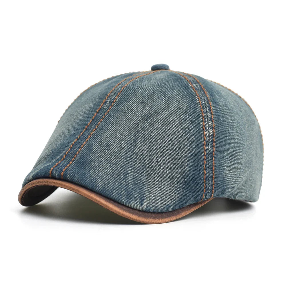Beeckhoven™ | Vintage Keps