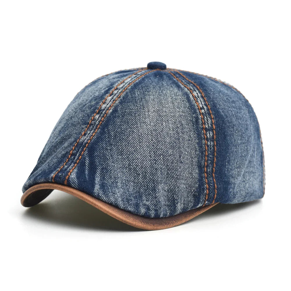 Beeckhoven™ | Vintage Keps