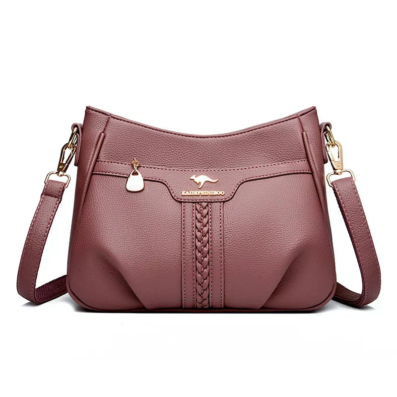 Stina | Trendig Crossbody