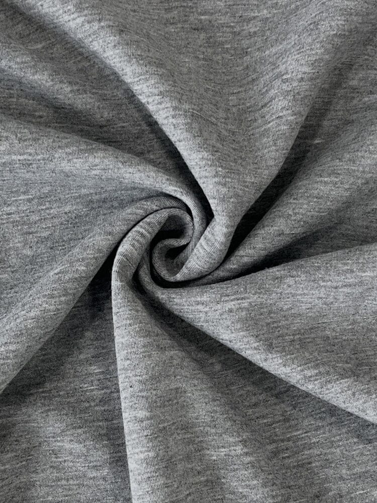Athleisure Stående Krage 2-Delat Set