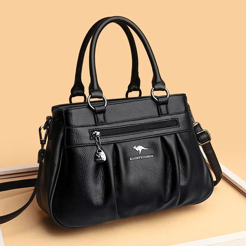 Ida | Elegant Shopper