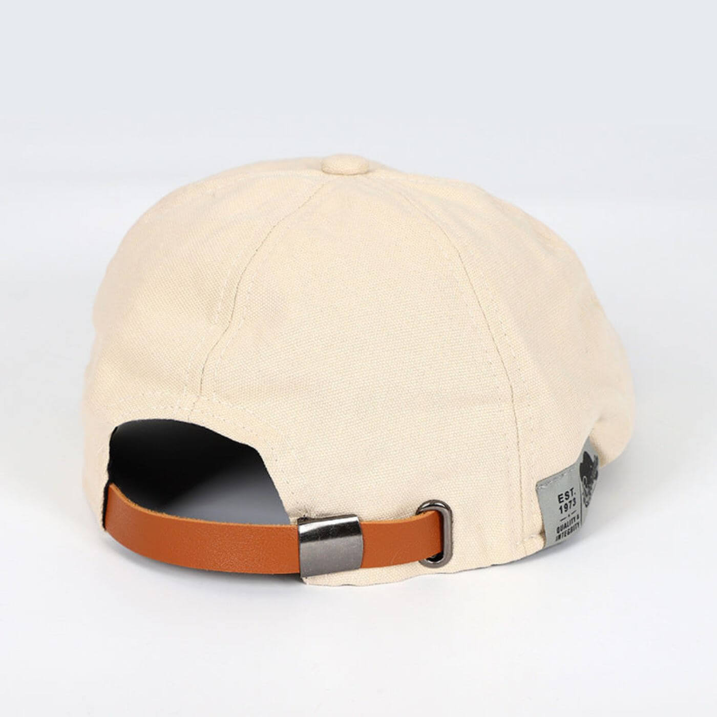 Beeckhoven™ | Klassisk Keps