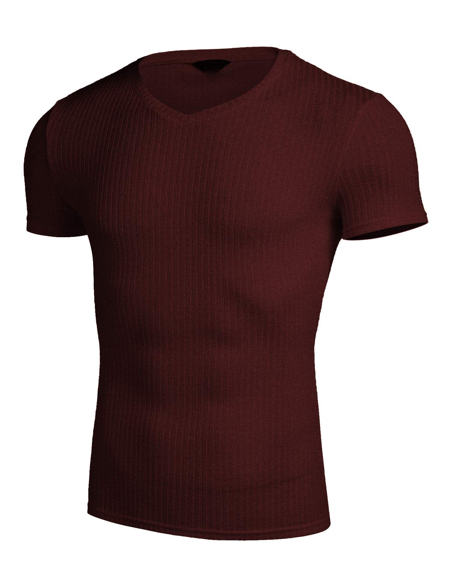 Bodybuilding Workout T-Shirt