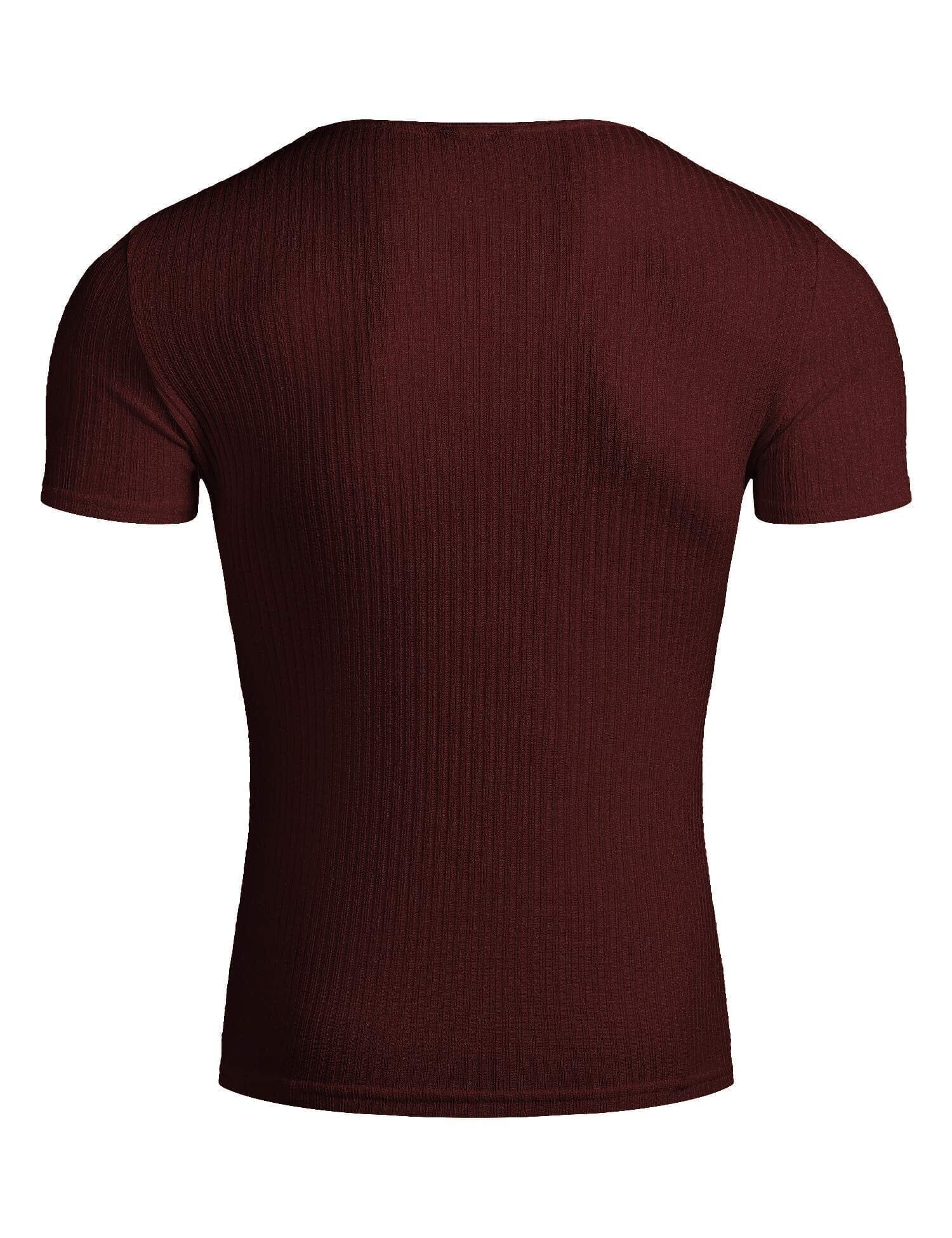 Bodybuilding Workout T-Shirt