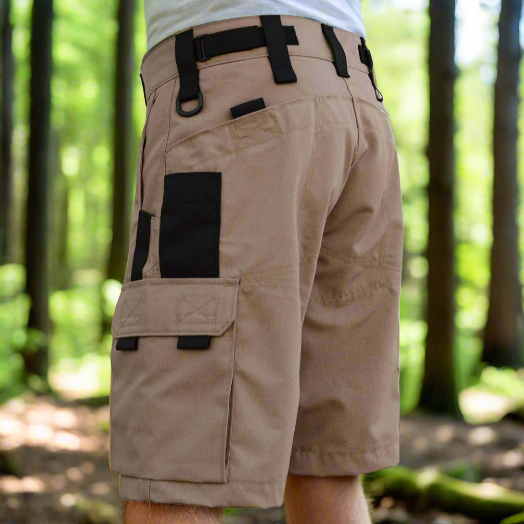 GEORGE OUTDOORSHORTS
