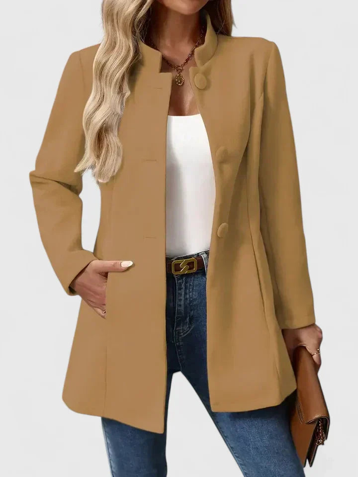 Oriana | Elegant Jacka