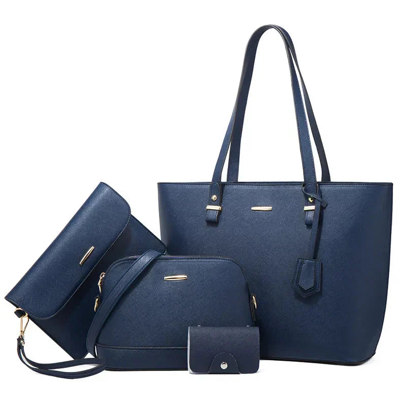Lovisa™ | Annebritt