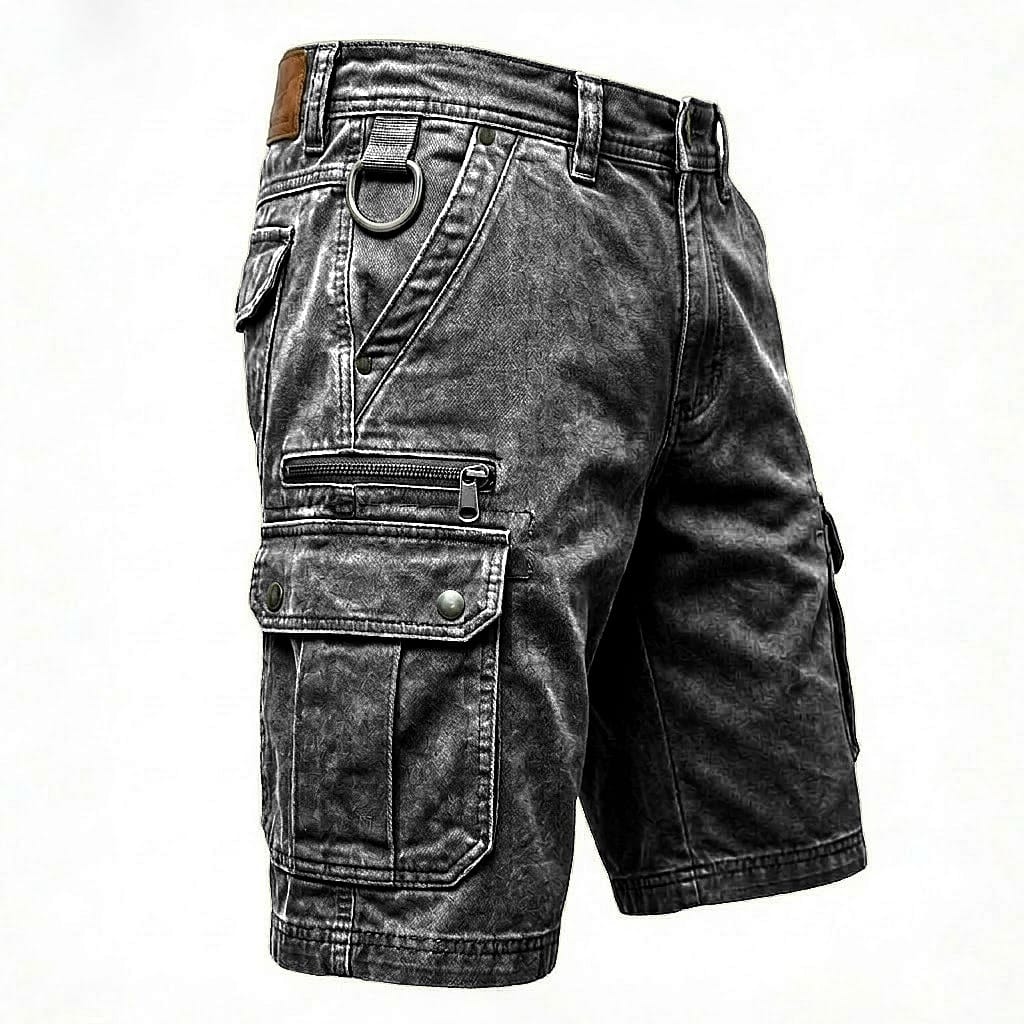 LuKa | Denimbyxor