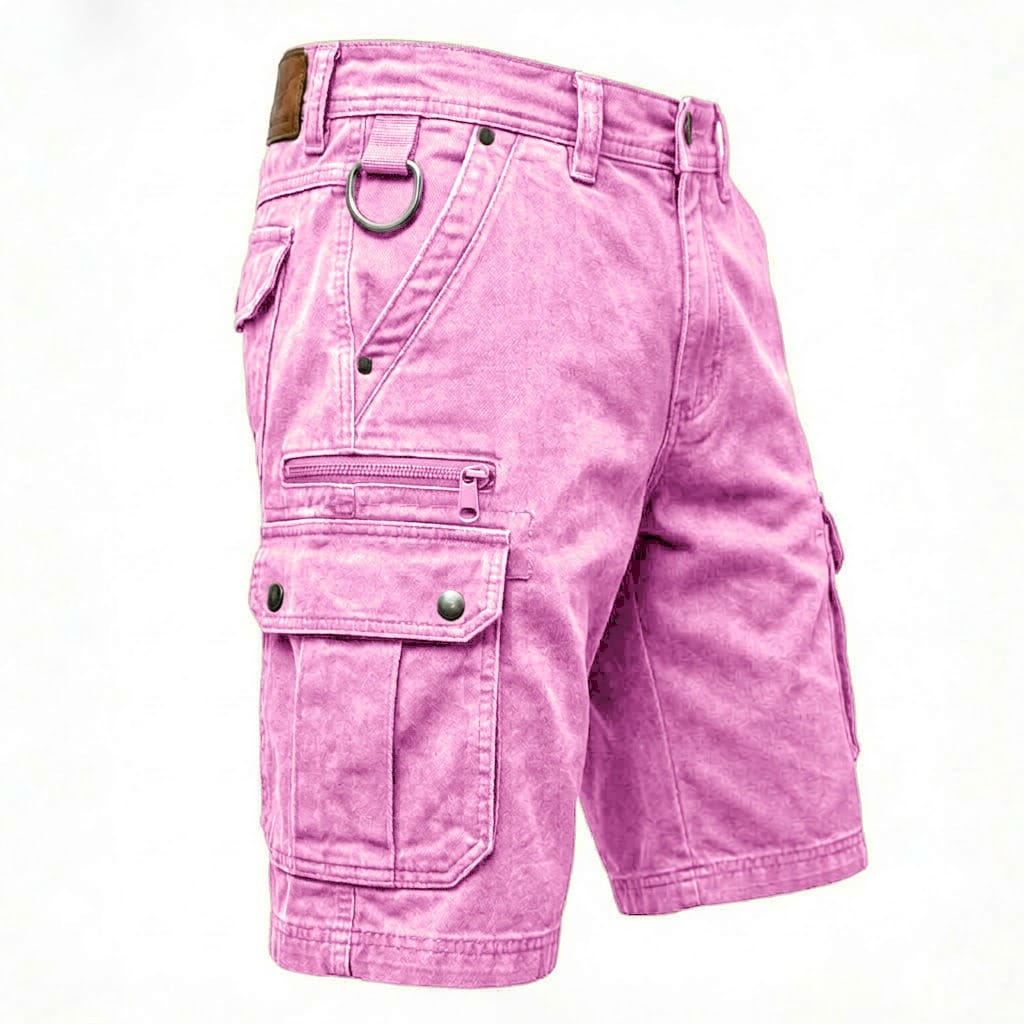 LuKa | Denimbyxor