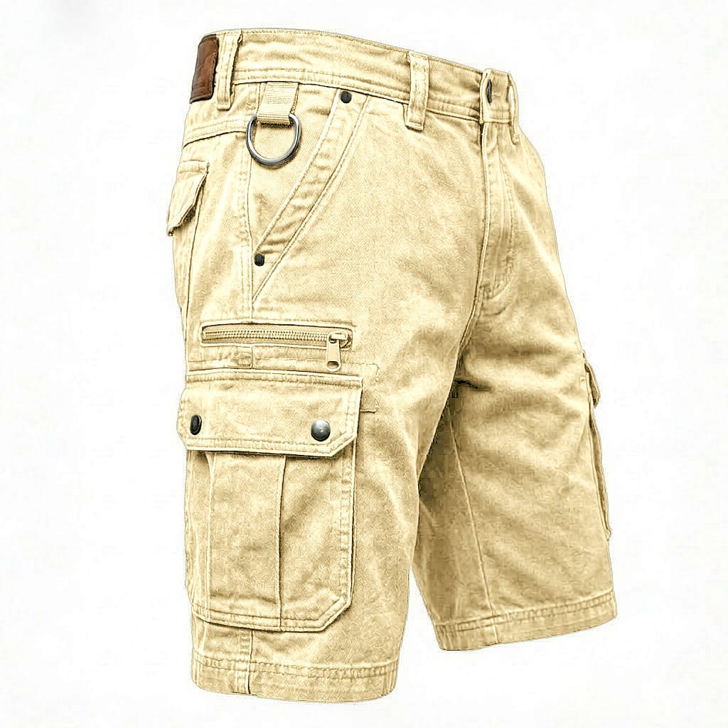 LuKa | Denimbyxor