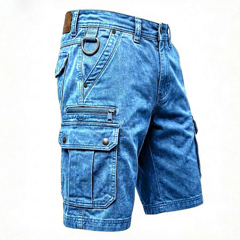 LuKa | Denimbyxor