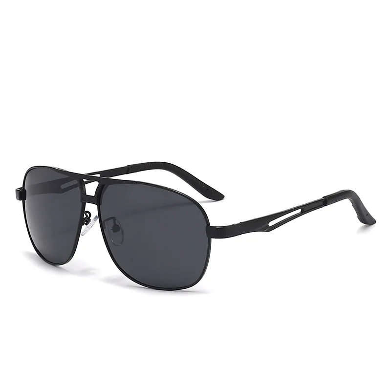 Aviator Spectra Solglasögon