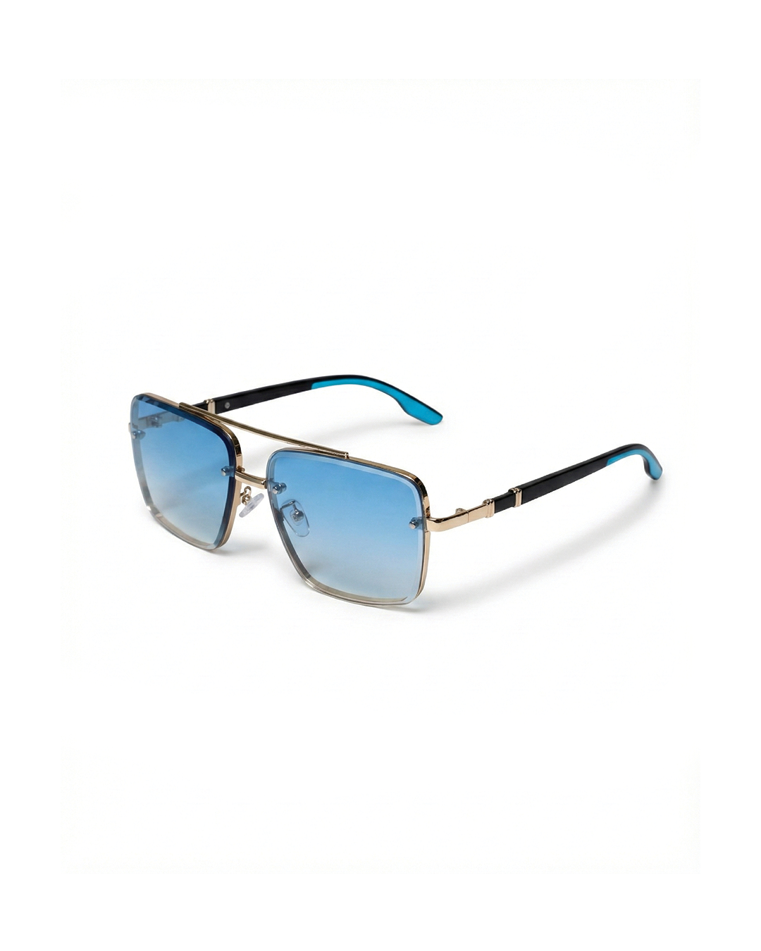 Granada Aviator Solglasögon