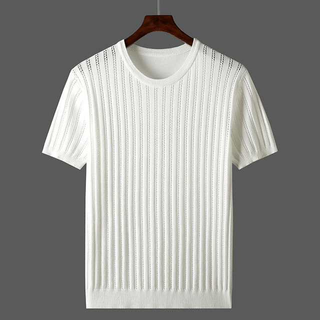 Fabricio T-shirt
