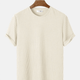 Chardo T-shirt