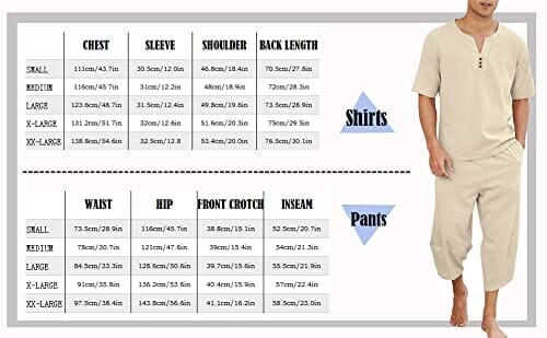 2-Delat Linne Style Set