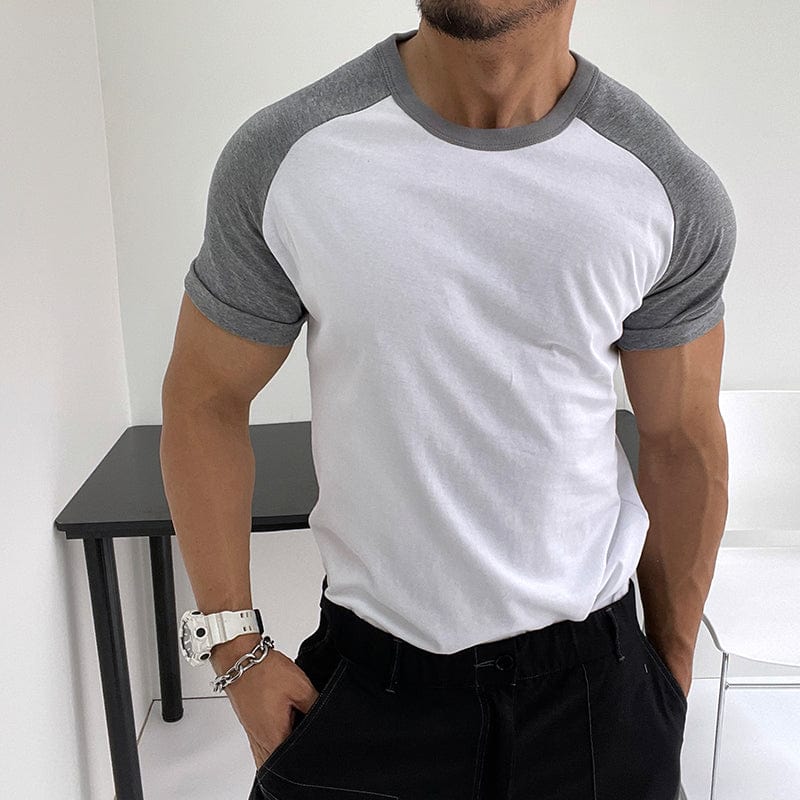 Veger T-shirt