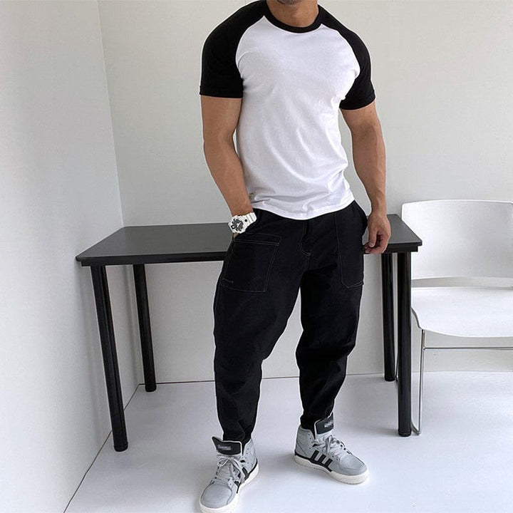 Veger T-shirt