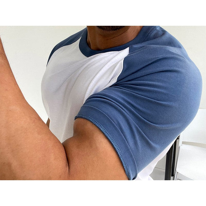 Veger T-shirt