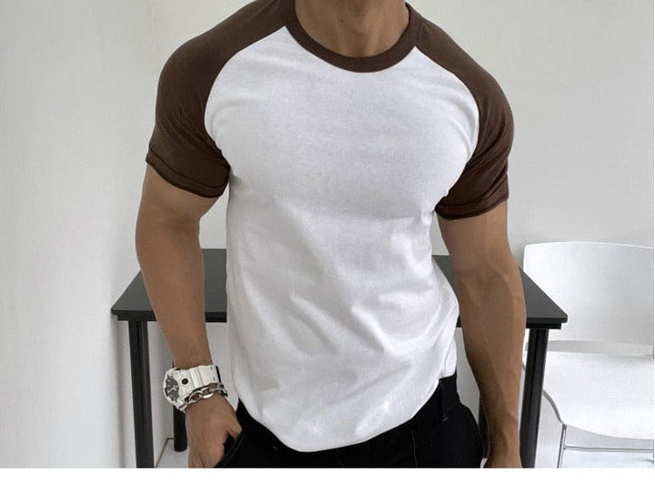 Veger T-shirt