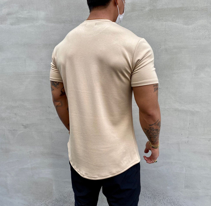 Domero T-shirt