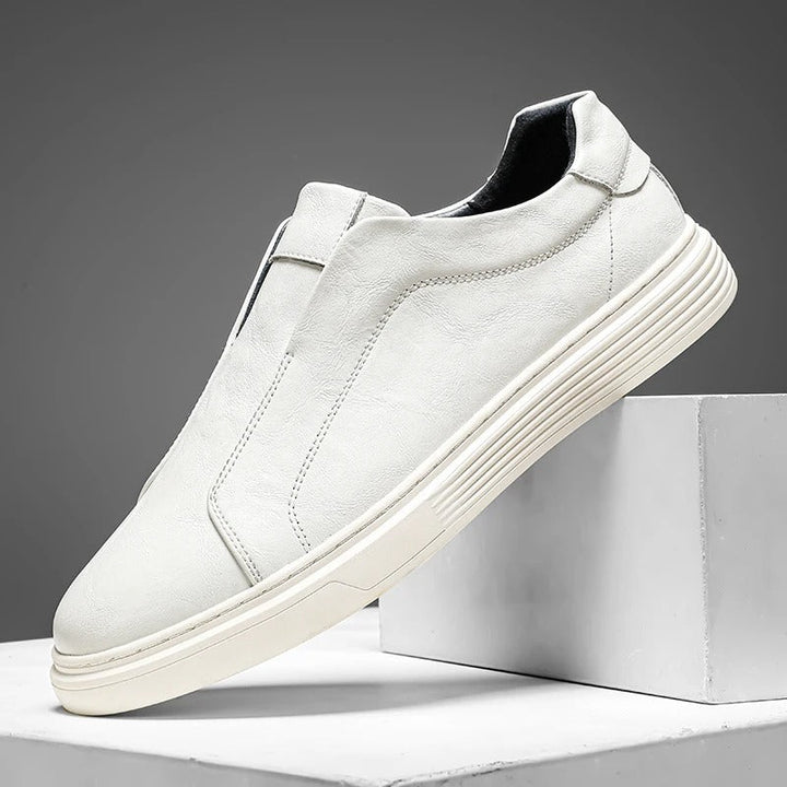 Weston Loafer