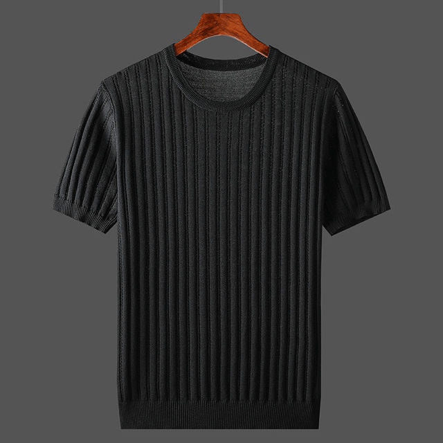 Fabricio T-shirt