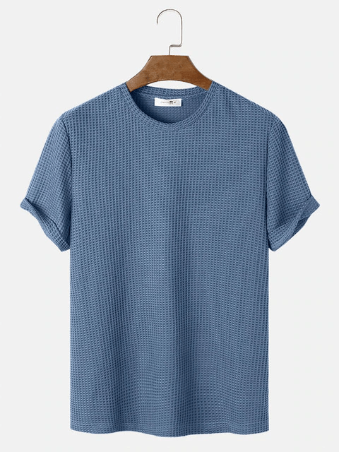 Chardo T-shirt