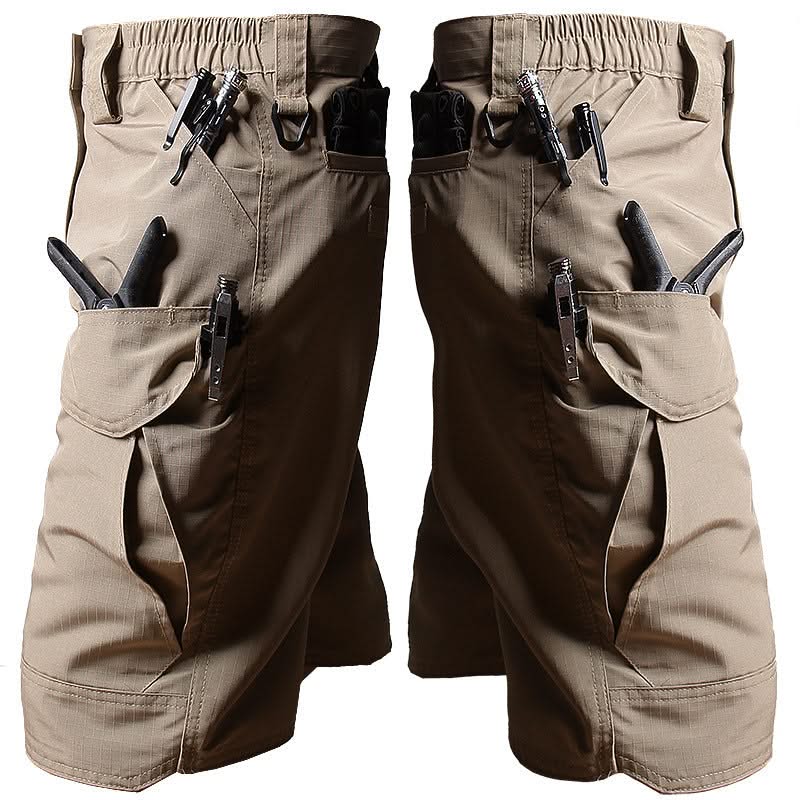 GEORGE OUTDOORSHORTS